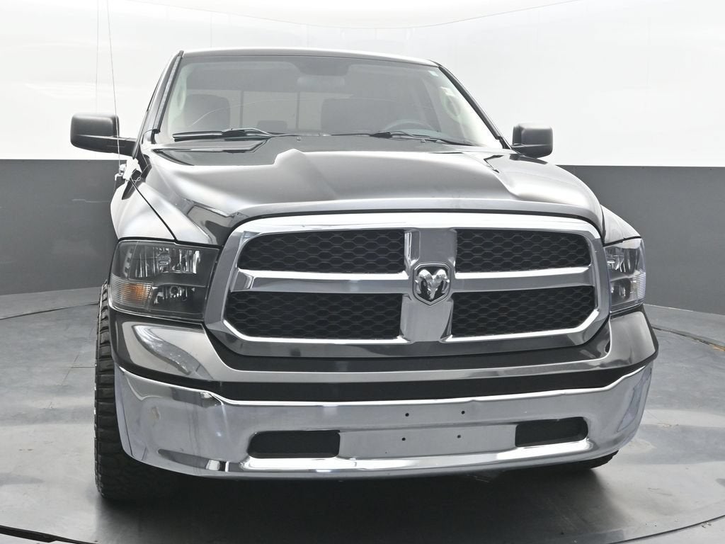 ram ram 1500 pickup 2017 1C6RR6TT4HS714095 image ram ram 1500 pickup 2017 1C6RR6TT4HS714095 image